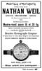 Weil 1913 0.jpg